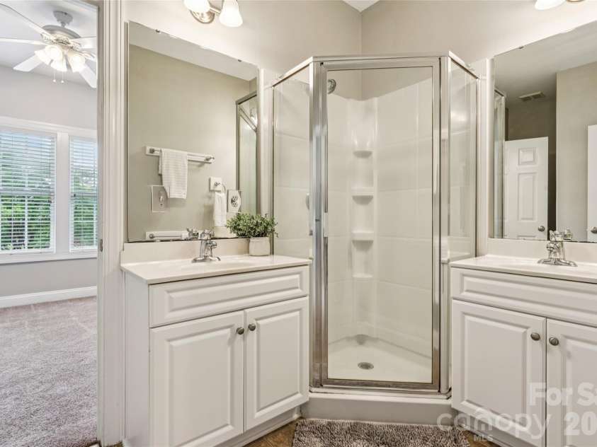 1636 Abercorn Street, Concord, NC 28027.  MLS# CAR4407182, YatesRealty ID 42955. 