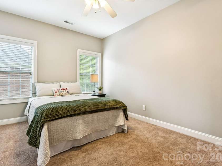 1636 Abercorn Street, Concord, NC 28027.  MLS# CAR4407182, YatesRealty ID 42955. 