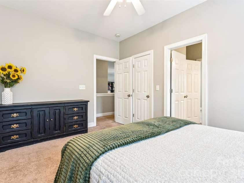 1636 Abercorn Street, Concord, NC 28027.  MLS# CAR4407182, YatesRealty ID 42955. 
