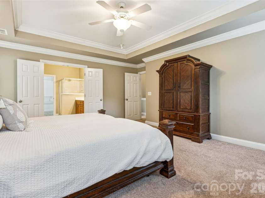 1636 Abercorn Street, Concord, NC 28027.  MLS# CAR4407182, YatesRealty ID 42955. 