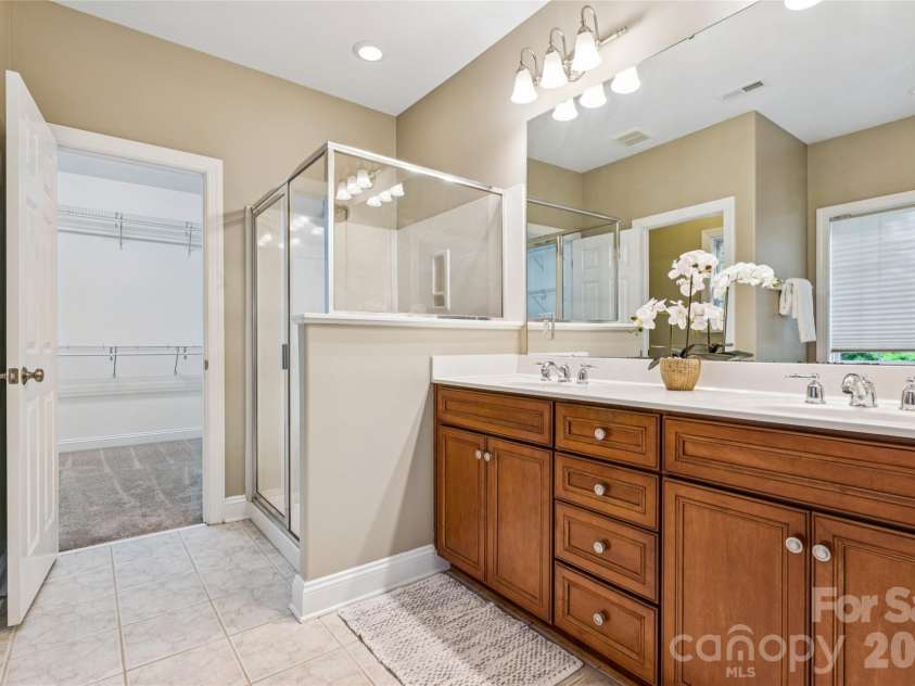 1636 Abercorn Street, Concord, NC 28027.  MLS# CAR4407182, YatesRealty ID 42955. 