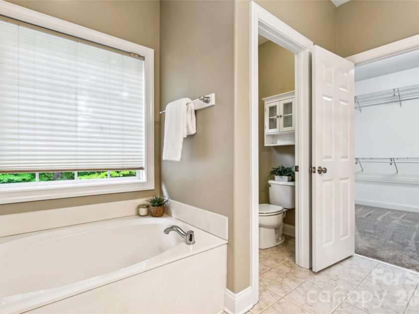 1636 Abercorn Street, Concord, NC 28027.  MLS# CAR4407182, YatesRealty ID 42955. 