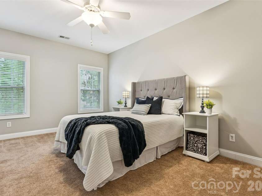1636 Abercorn Street, Concord, NC 28027.  MLS# CAR4407182, YatesRealty ID 42955. 