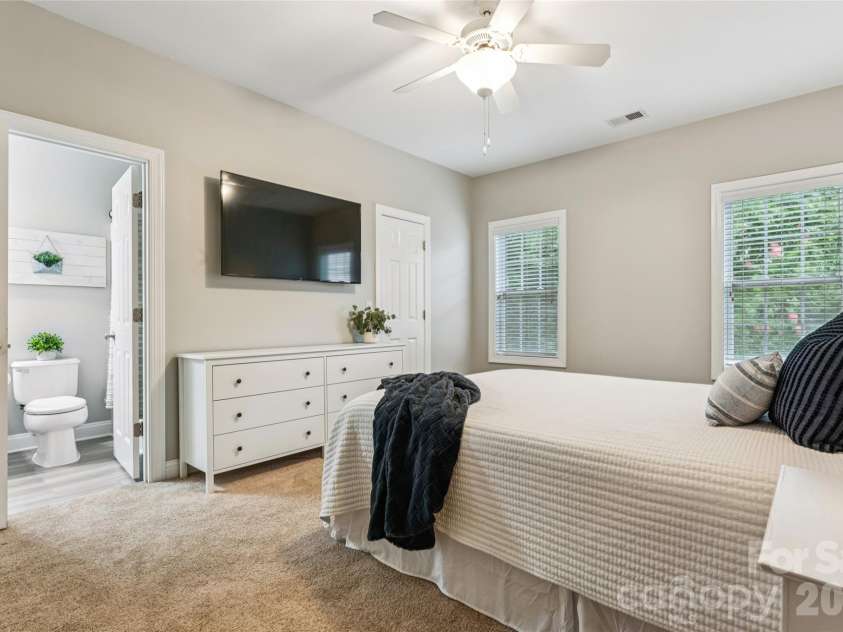 1636 Abercorn Street, Concord, NC 28027.  MLS# CAR4407182, YatesRealty ID 42955. 