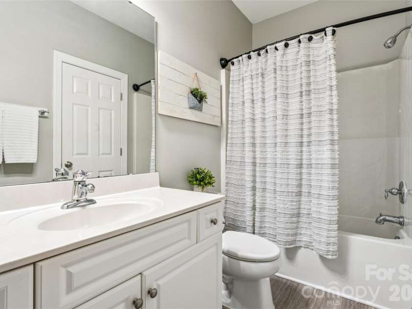 1636 Abercorn Street, Concord, NC 28027.  MLS# CAR4407182, YatesRealty ID 42955. 