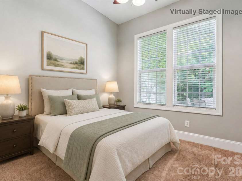 1636 Abercorn Street, Concord, NC 28027.  MLS# CAR4407182, YatesRealty ID 42955. 