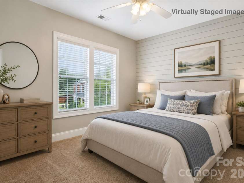 1636 Abercorn Street, Concord, NC 28027.  MLS# CAR4407182, YatesRealty ID 42955. 