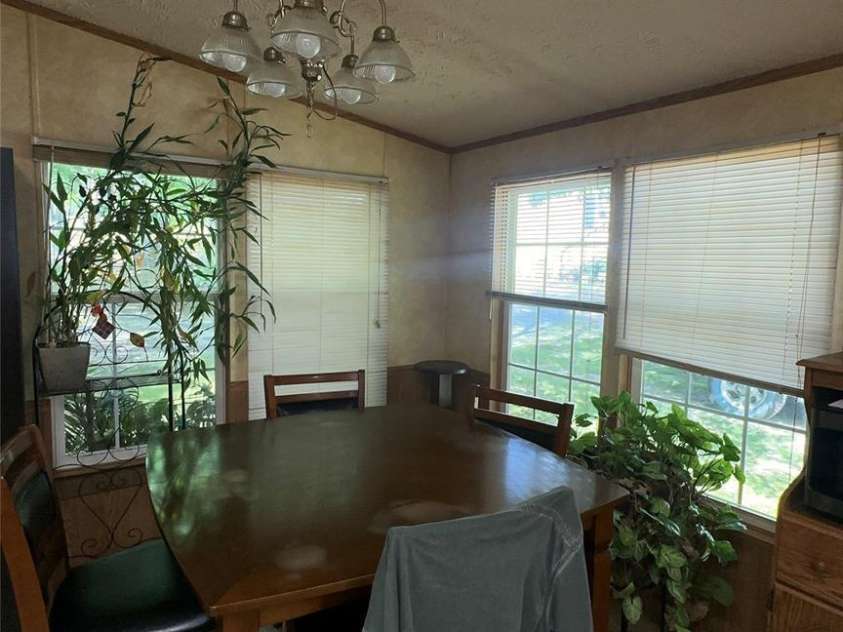 294 Lester Lane, Hendersonville, NC 28739.  MLS# CAR4399689, YatesRealty ID 42956. 