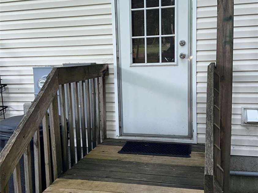 294 Lester Lane, Hendersonville, NC 28739.  MLS# CAR4399689, YatesRealty ID 42956. 