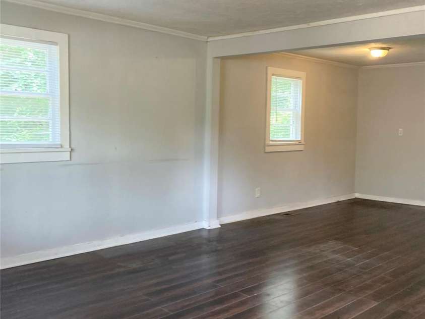 726 Grace Street, Salisbury, NC 28144.  MLS# CAR4408000, YatesRealty ID 42958. 