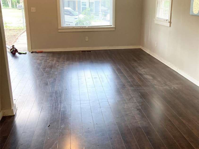726 Grace Street, Salisbury, NC 28144.  MLS# CAR4408000, YatesRealty ID 42958. 