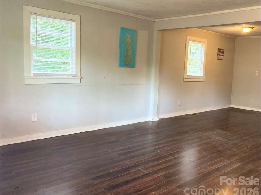 726 Grace Street, Salisbury, NC 28144.  MLS# CAR4408000, YatesRealty ID 42958. 