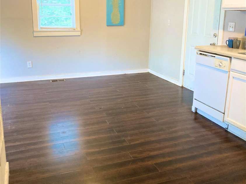726 Grace Street, Salisbury, NC 28144.  MLS# CAR4408000, YatesRealty ID 42958. 