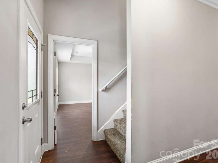 926 Hathcock Glen Drive, Oakboro, NC 28129.  MLS# CAR4411445, YatesRealty ID 42959. 