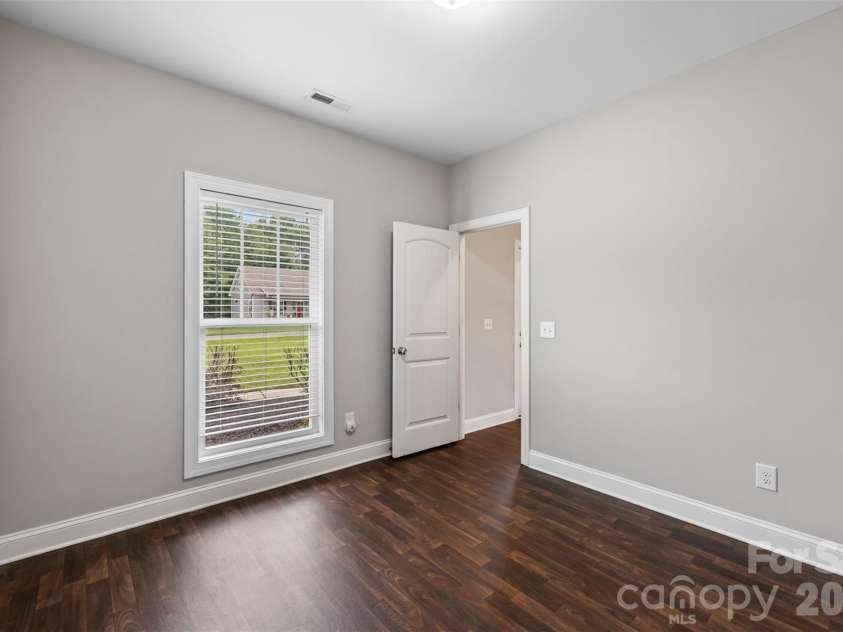 926 Hathcock Glen Drive, Oakboro, NC 28129.  MLS# CAR4411445, YatesRealty ID 42959. 