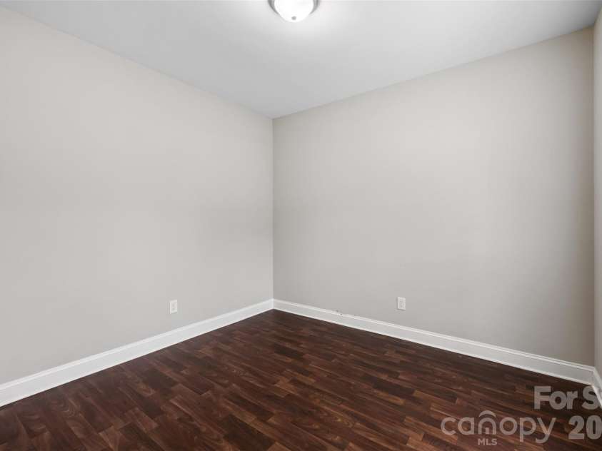 926 Hathcock Glen Drive, Oakboro, NC 28129.  MLS# CAR4411445, YatesRealty ID 42959. 