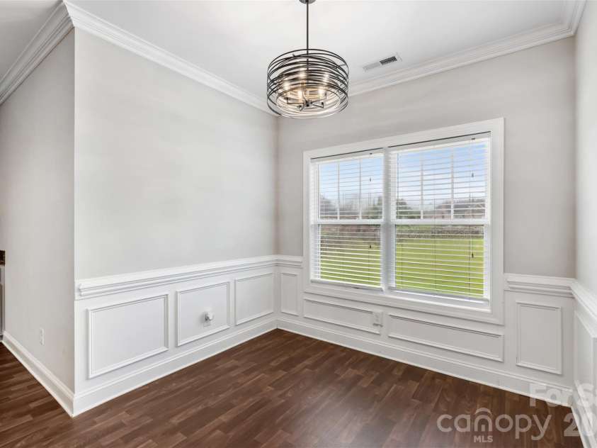926 Hathcock Glen Drive, Oakboro, NC 28129.  MLS# CAR4411445, YatesRealty ID 42959. 