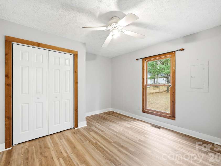 205 Mint Way, Flat Rock, NC 28731.  MLS# CAR4351896, YatesRealty ID 4296. 