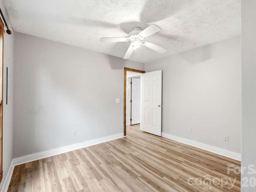 205 Mint Way, Flat Rock, NC 28731.  MLS# CAR4351896, YatesRealty ID 4296. 