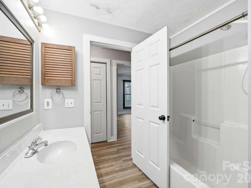 205 Mint Way, Flat Rock, NC 28731.  MLS# CAR4351896, YatesRealty ID 4296. 