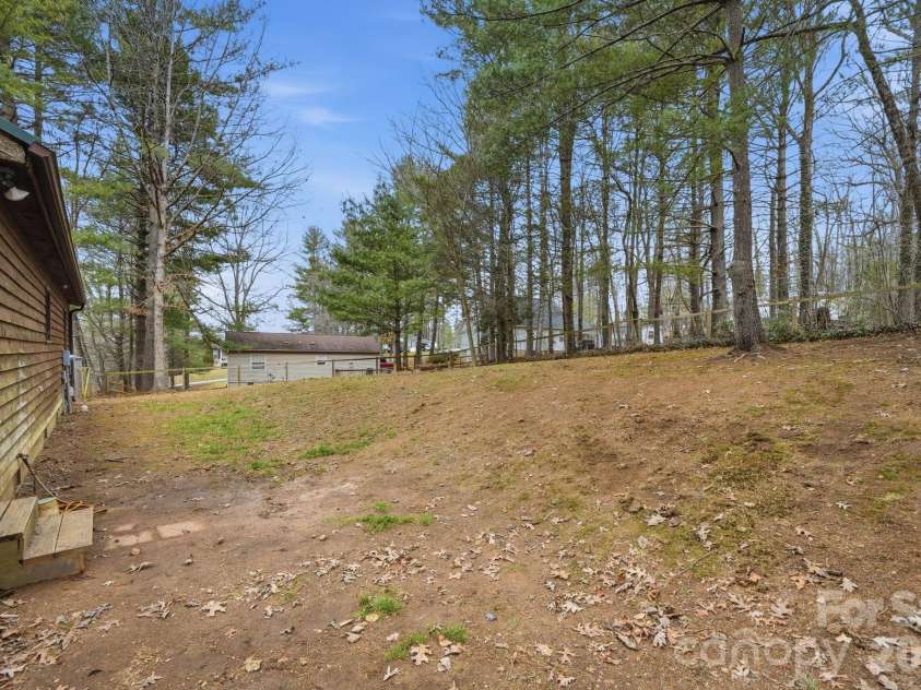 205 Mint Way, Flat Rock, NC 28731.  MLS# CAR4351896, YatesRealty ID 4296. 