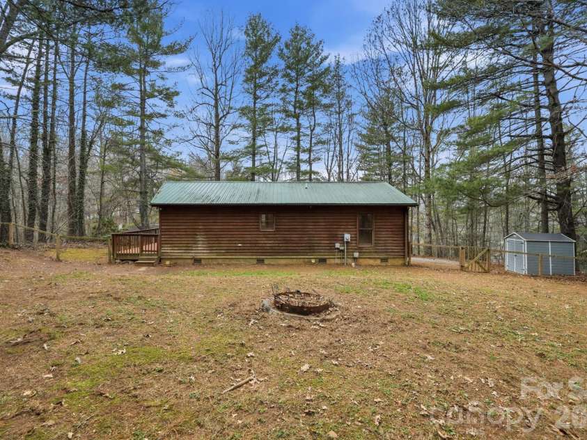 205 Mint Way, Flat Rock, NC 28731.  MLS# CAR4351896, YatesRealty ID 4296. 