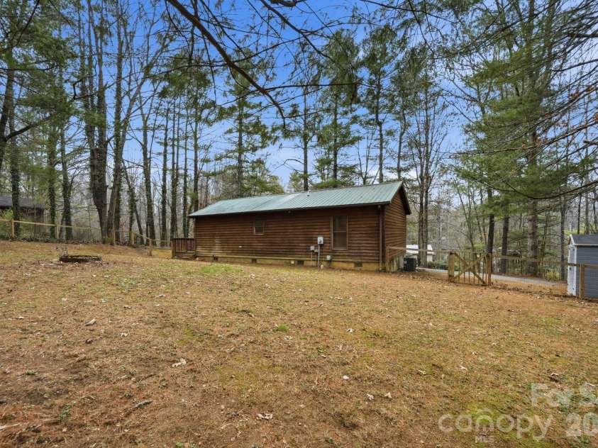 205 Mint Way, Flat Rock, NC 28731.  MLS# CAR4351896, YatesRealty ID 4296. 