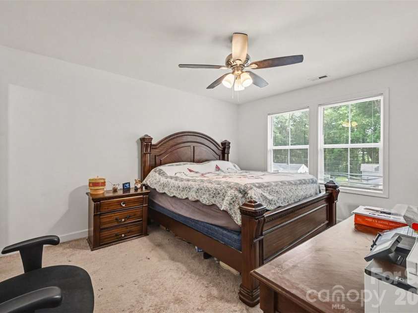 914 Brandon Street, Gastonia, NC 28052.  MLS# CAR4406354, YatesRealty ID 42963. 
