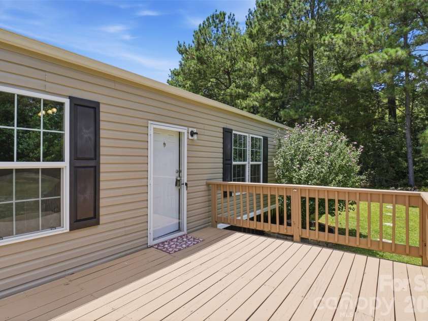 853 Nancys Place, Chester, SC 29706.  MLS# CAR4404737, YatesRealty ID 42966. 