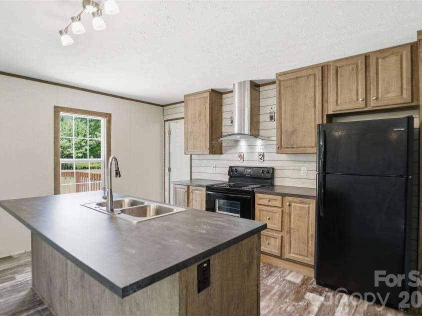 853 Nancys Place, Chester, SC 29706.  MLS# CAR4404737, YatesRealty ID 42966. 