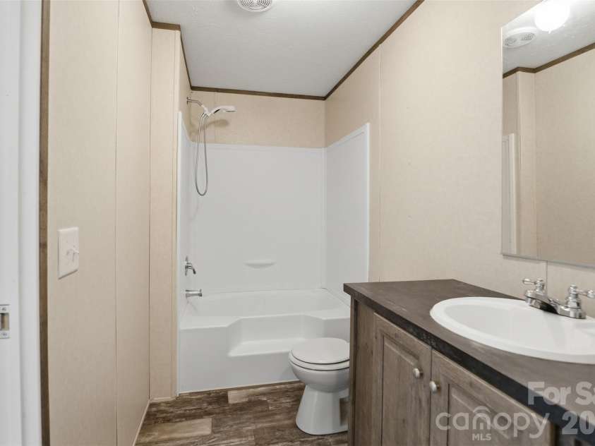 853 Nancys Place, Chester, SC 29706.  MLS# CAR4404737, YatesRealty ID 42966. 