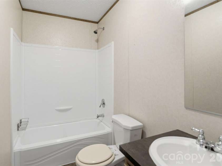 853 Nancys Place, Chester, SC 29706.  MLS# CAR4404737, YatesRealty ID 42966. 