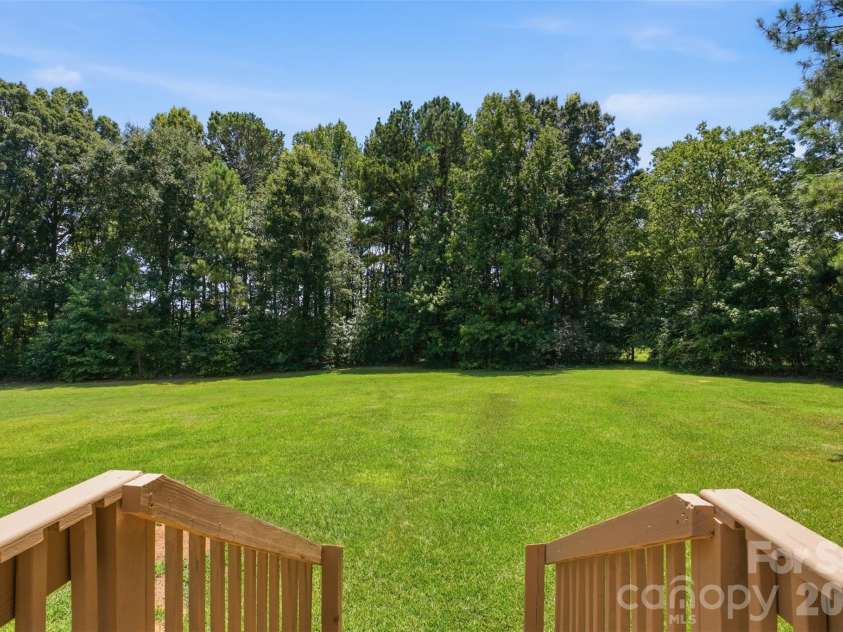853 Nancys Place, Chester, SC 29706.  MLS# CAR4404737, YatesRealty ID 42966. 