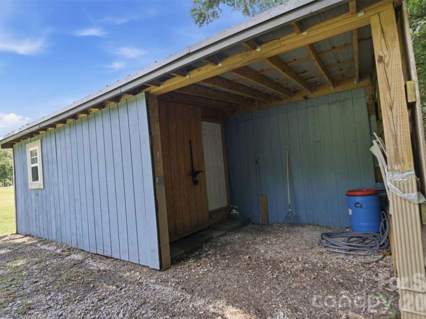 853 Nancys Place, Chester, SC 29706.  MLS# CAR4404737, YatesRealty ID 42966. 
