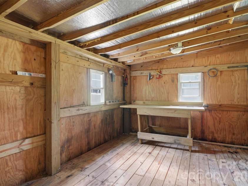 853 Nancys Place, Chester, SC 29706.  MLS# CAR4404737, YatesRealty ID 42966. 