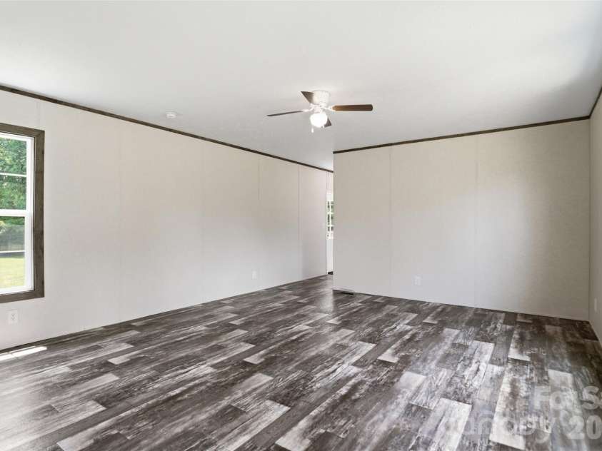 853 Nancys Place, Chester, SC 29706.  MLS# CAR4404737, YatesRealty ID 42966. 