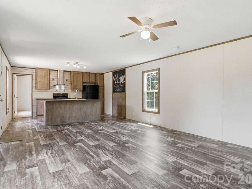 853 Nancys Place, Chester, SC 29706.  MLS# CAR4404737, YatesRealty ID 42966. 