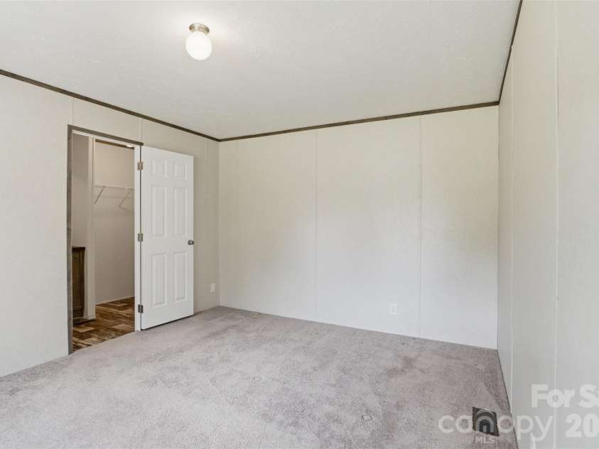 853 Nancys Place, Chester, SC 29706.  MLS# CAR4404737, YatesRealty ID 42966. 
