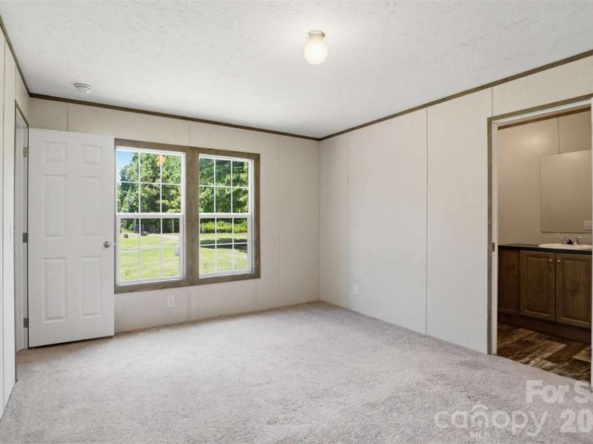 853 Nancys Place, Chester, SC 29706.  MLS# CAR4404737, YatesRealty ID 42966. 