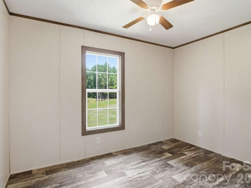853 Nancys Place, Chester, SC 29706.  MLS# CAR4404737, YatesRealty ID 42966. 