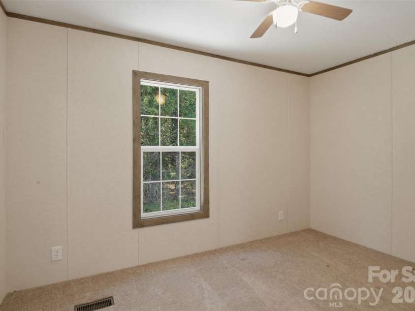 853 Nancys Place, Chester, SC 29706.  MLS# CAR4404737, YatesRealty ID 42966. 
