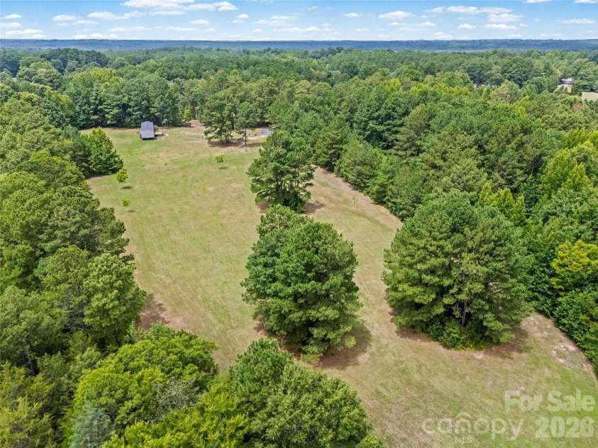 853 Nancys Place, Chester, SC 29706.  MLS# CAR4404737, YatesRealty ID 42966. 