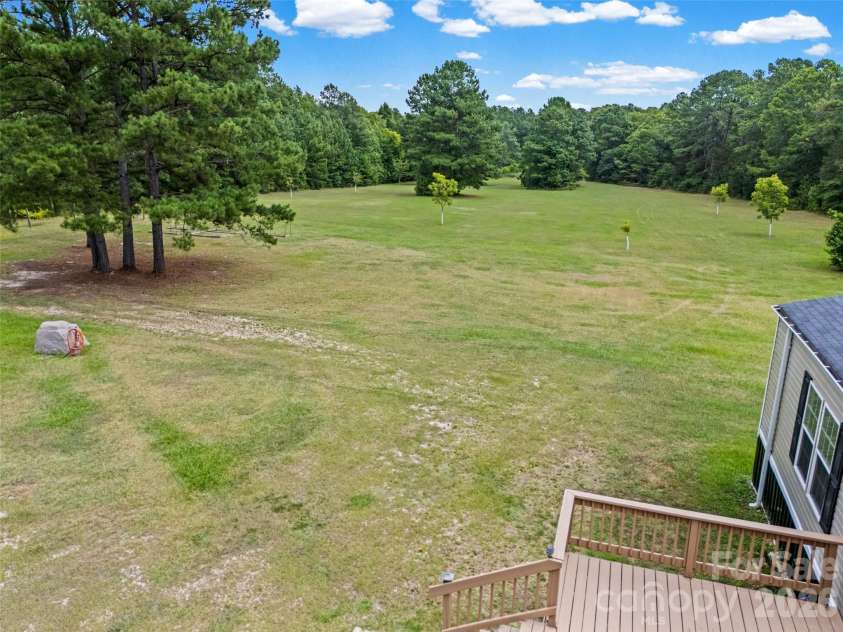 853 Nancys Place, Chester, SC 29706.  MLS# CAR4404737, YatesRealty ID 42966. 