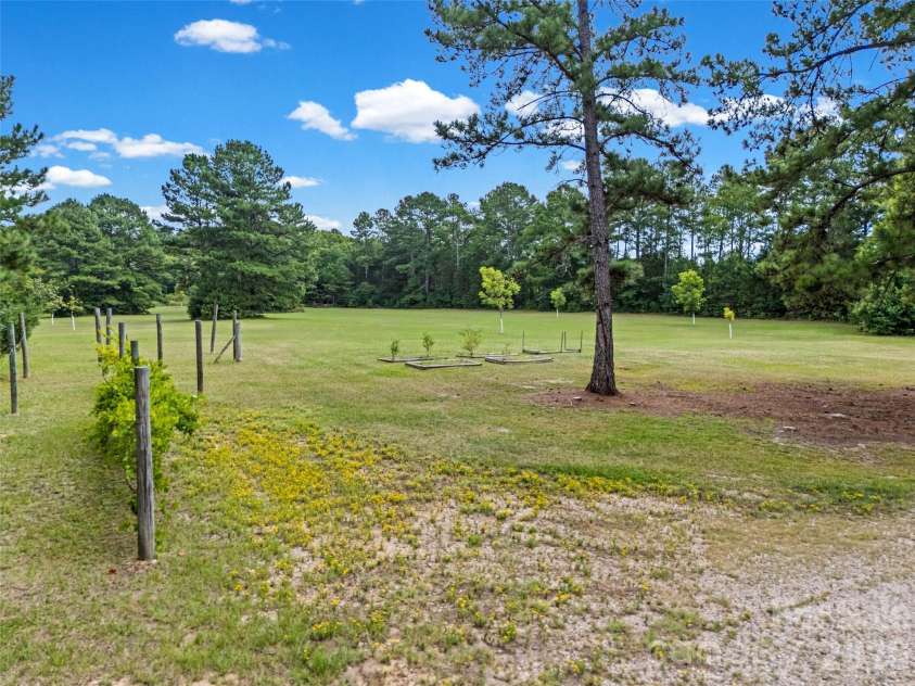 853 Nancys Place, Chester, SC 29706.  MLS# CAR4404737, YatesRealty ID 42966. 