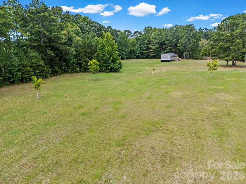 853 Nancys Place, Chester, SC 29706.  MLS# CAR4404737, YatesRealty ID 42966. 