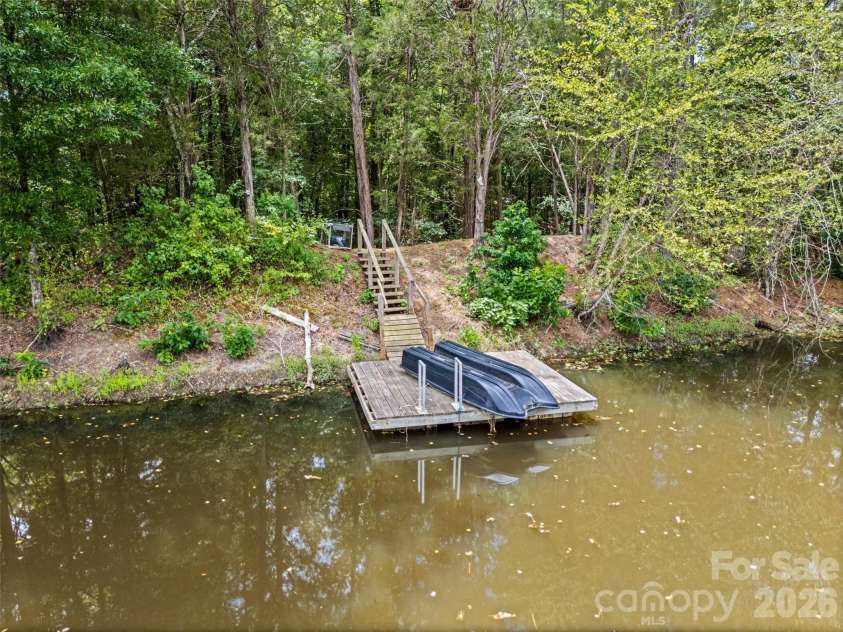 853 Nancys Place, Chester, SC 29706.  MLS# CAR4404737, YatesRealty ID 42966. 