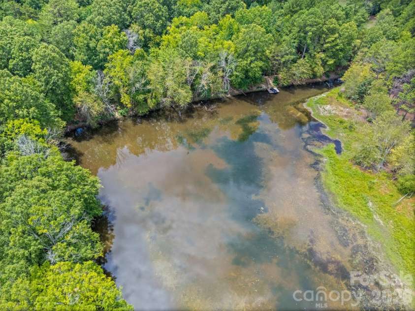 853 Nancys Place, Chester, SC 29706.  MLS# CAR4404737, YatesRealty ID 42966. 