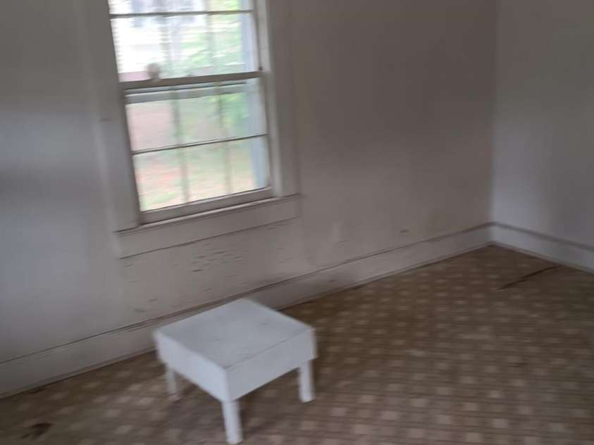 303 Lily Street, Shelby, NC 28152.  MLS# CAR4408468, YatesRealty ID 42967. 