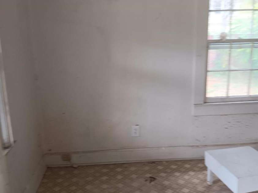 303 Lily Street, Shelby, NC 28152.  MLS# CAR4408468, YatesRealty ID 42967. 
