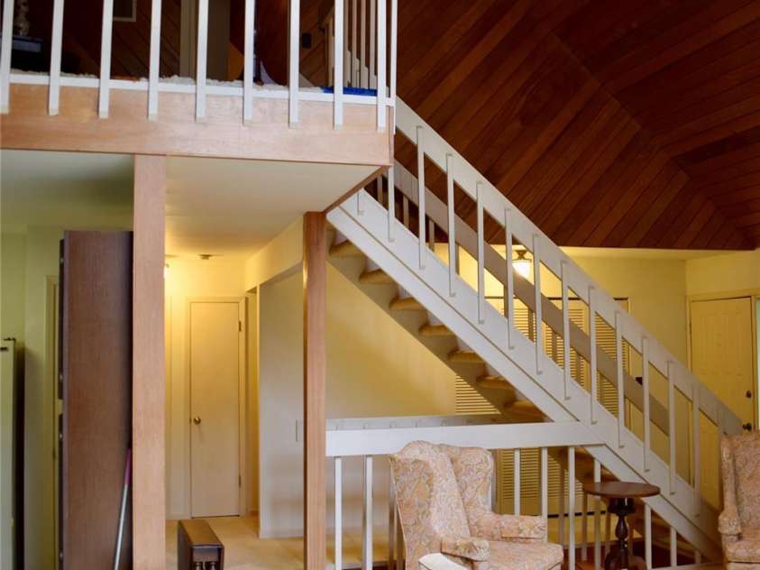 173 Mountain Haven Lane, Zirconia, NC 28790.  MLS# CAR4411739, YatesRealty ID 42968. 